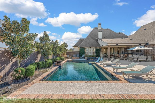 624 Silkwood Drive, Benton, LA 71006