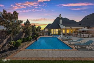 624 Silkwood Drive, Benton, LA 71006