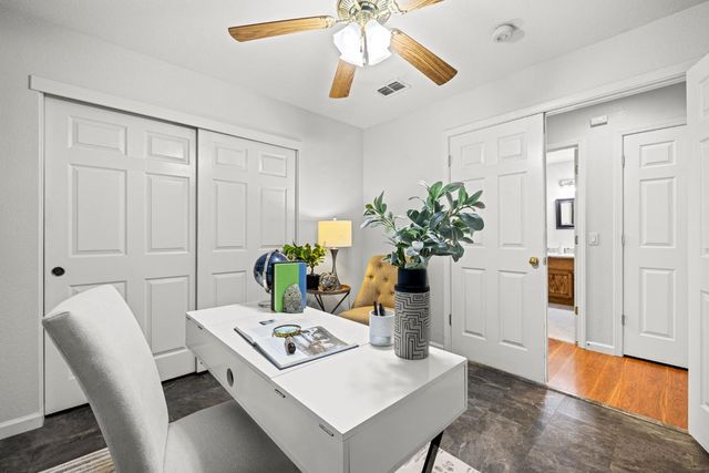 1401 Calle Las Casas, Roseville, CA 95747