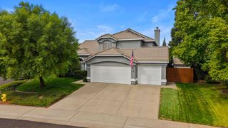 1401 Calle Las Casas, Roseville, CA 95747