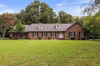 6008 Thistle Trace, Greensboro, NC 27410