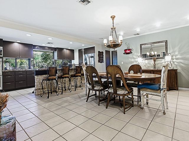 2314 HILLSIDE DRIVE, Mount Dora, FL 32757