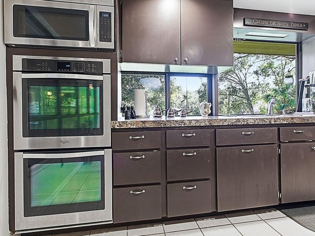 2314 HILLSIDE DRIVE, Mount Dora, FL 32757