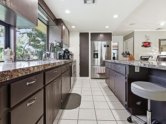 2314 HILLSIDE DRIVE, Mount Dora, FL 32757