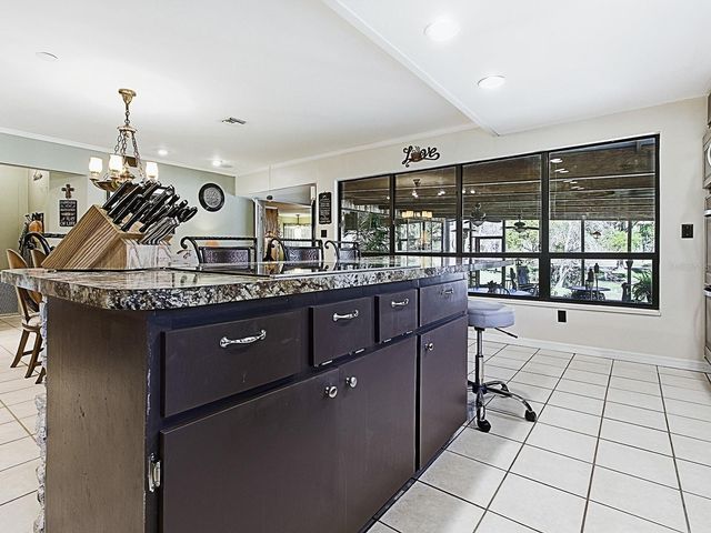 2314 HILLSIDE DRIVE, Mount Dora, FL 32757