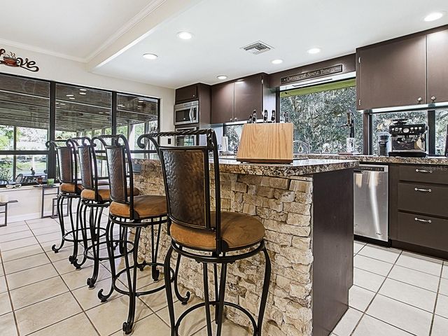 2314 HILLSIDE DRIVE, Mount Dora, FL 32757