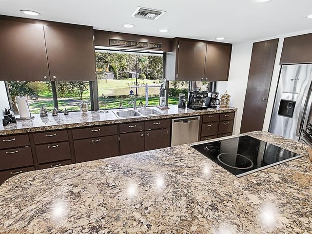 2314 HILLSIDE DRIVE, Mount Dora, FL 32757