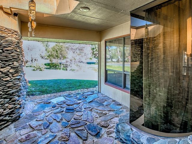 2314 HILLSIDE DRIVE, Mount Dora, FL 32757