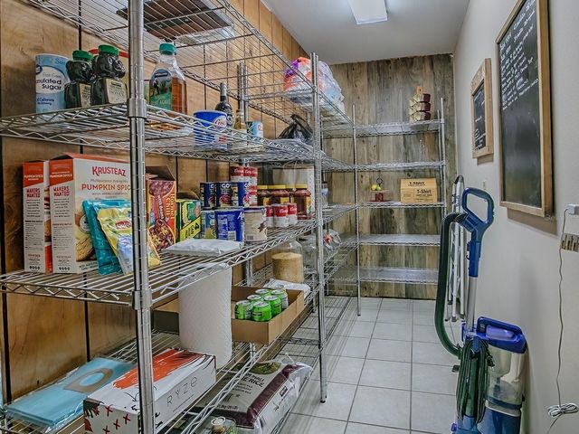 2314 HILLSIDE DRIVE, Mount Dora, FL 32757