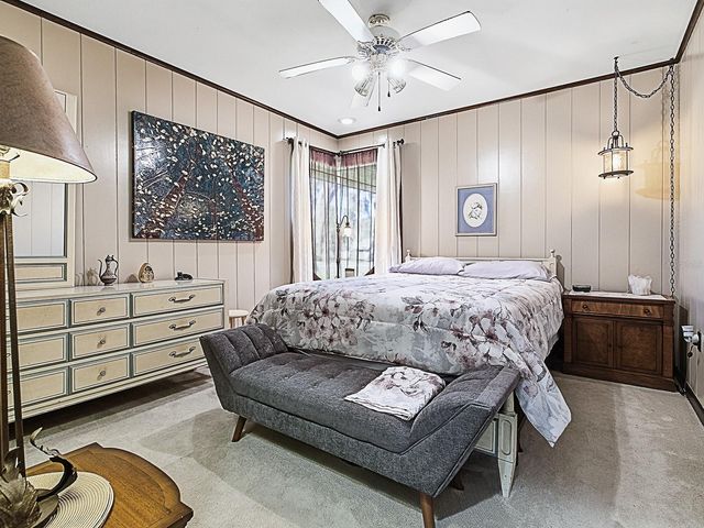 2314 HILLSIDE DRIVE, Mount Dora, FL 32757