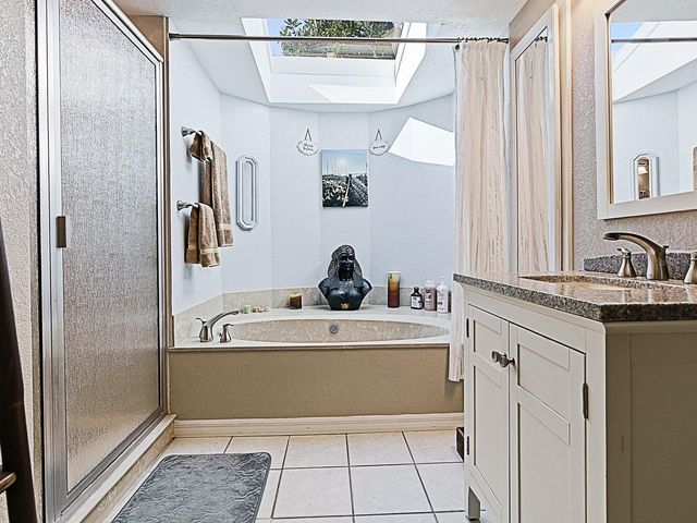 2314 HILLSIDE DRIVE, Mount Dora, FL 32757