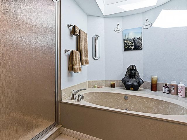 2314 HILLSIDE DRIVE, Mount Dora, FL 32757