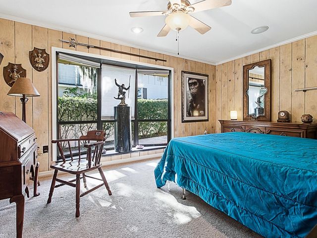 2314 HILLSIDE DRIVE, Mount Dora, FL 32757