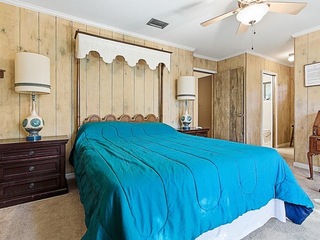 2314 HILLSIDE DRIVE, Mount Dora, FL 32757