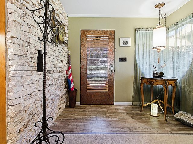 2314 HILLSIDE DRIVE, Mount Dora, FL 32757