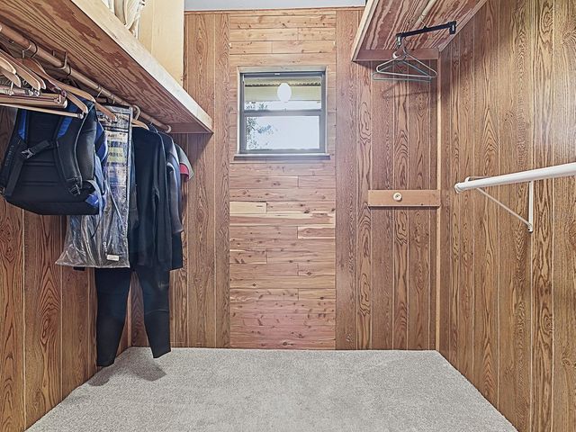 2314 HILLSIDE DRIVE, Mount Dora, FL 32757