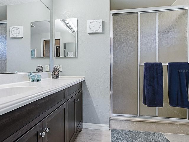 2314 HILLSIDE DRIVE, Mount Dora, FL 32757