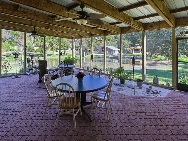 2314 HILLSIDE DRIVE, Mount Dora, FL 32757