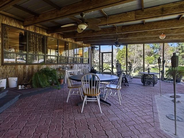 2314 HILLSIDE DRIVE, Mount Dora, FL 32757