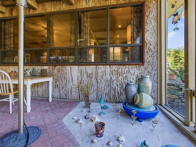 2314 HILLSIDE DRIVE, Mount Dora, FL 32757