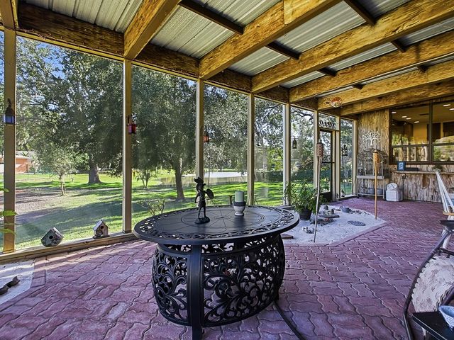 2314 HILLSIDE DRIVE, Mount Dora, FL 32757