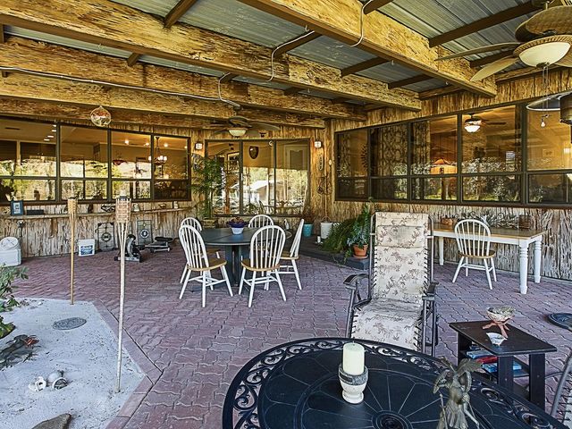 2314 HILLSIDE DRIVE, Mount Dora, FL 32757