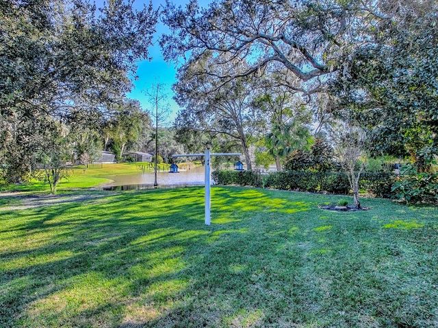 2314 HILLSIDE DRIVE, Mount Dora, FL 32757