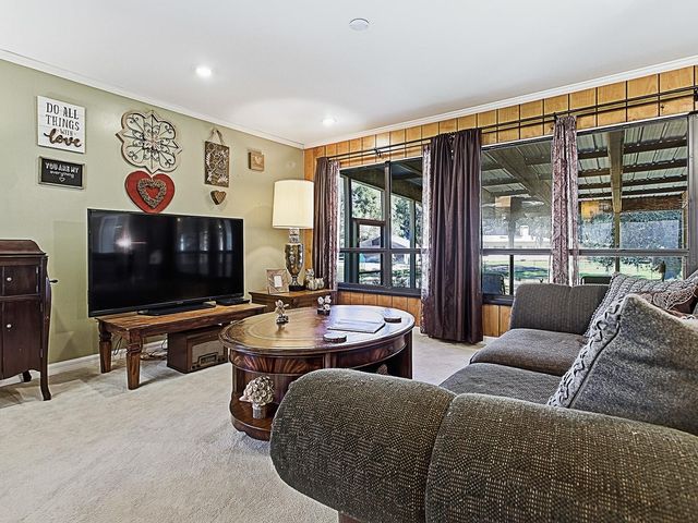 2314 HILLSIDE DRIVE, Mount Dora, FL 32757