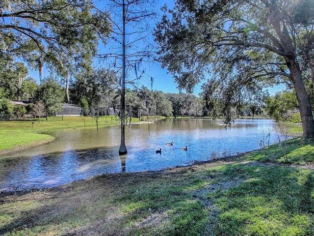 2314 HILLSIDE DRIVE, Mount Dora, FL 32757