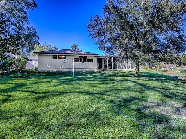 2314 HILLSIDE DRIVE, Mount Dora, FL 32757