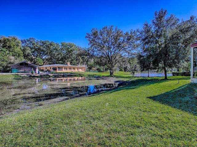 2314 HILLSIDE DRIVE, Mount Dora, FL 32757