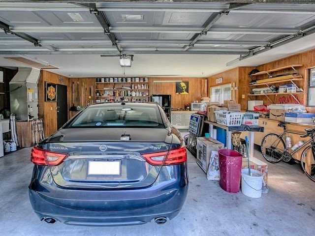 2314 HILLSIDE DRIVE, Mount Dora, FL 32757