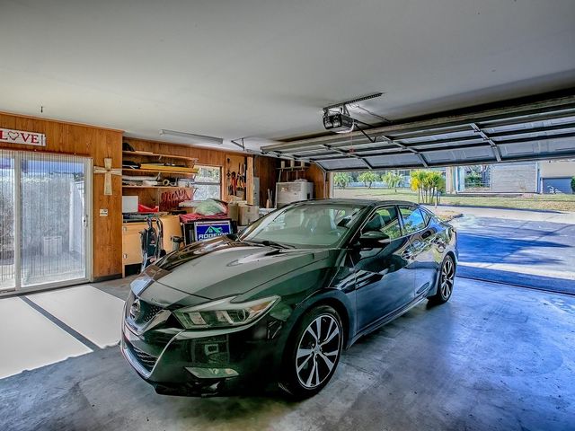 2314 HILLSIDE DRIVE, Mount Dora, FL 32757