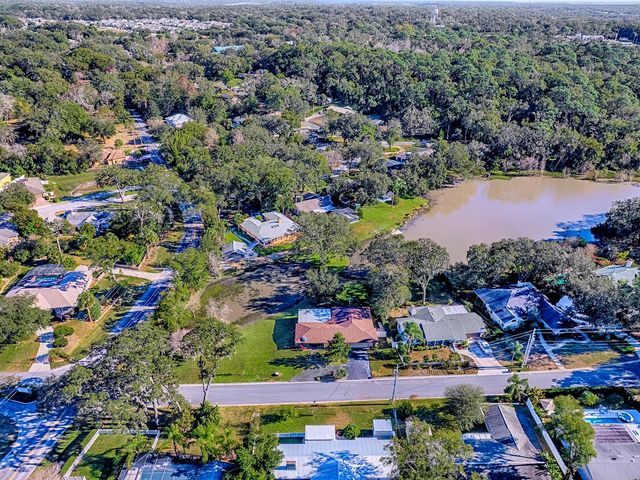 2314 HILLSIDE DRIVE, Mount Dora, FL 32757