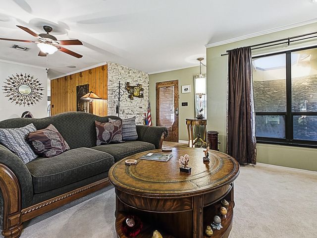 2314 HILLSIDE DRIVE, Mount Dora, FL 32757