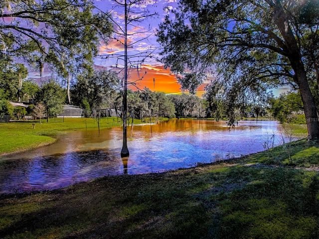 2314 HILLSIDE DRIVE, Mount Dora, FL 32757