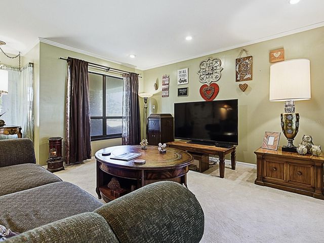 2314 HILLSIDE DRIVE, Mount Dora, FL 32757