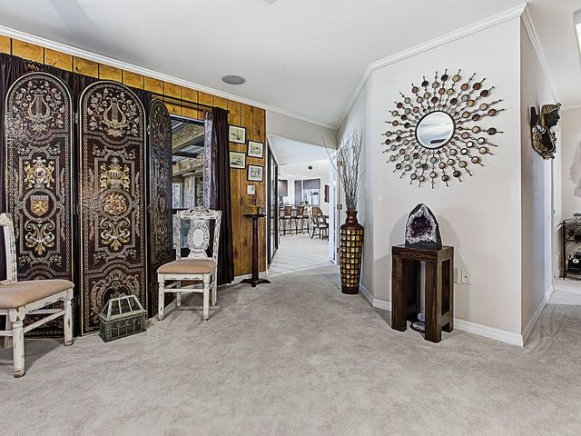 2314 HILLSIDE DRIVE, Mount Dora, FL 32757