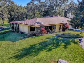 2314 HILLSIDE DRIVE, Mount Dora, FL 32757