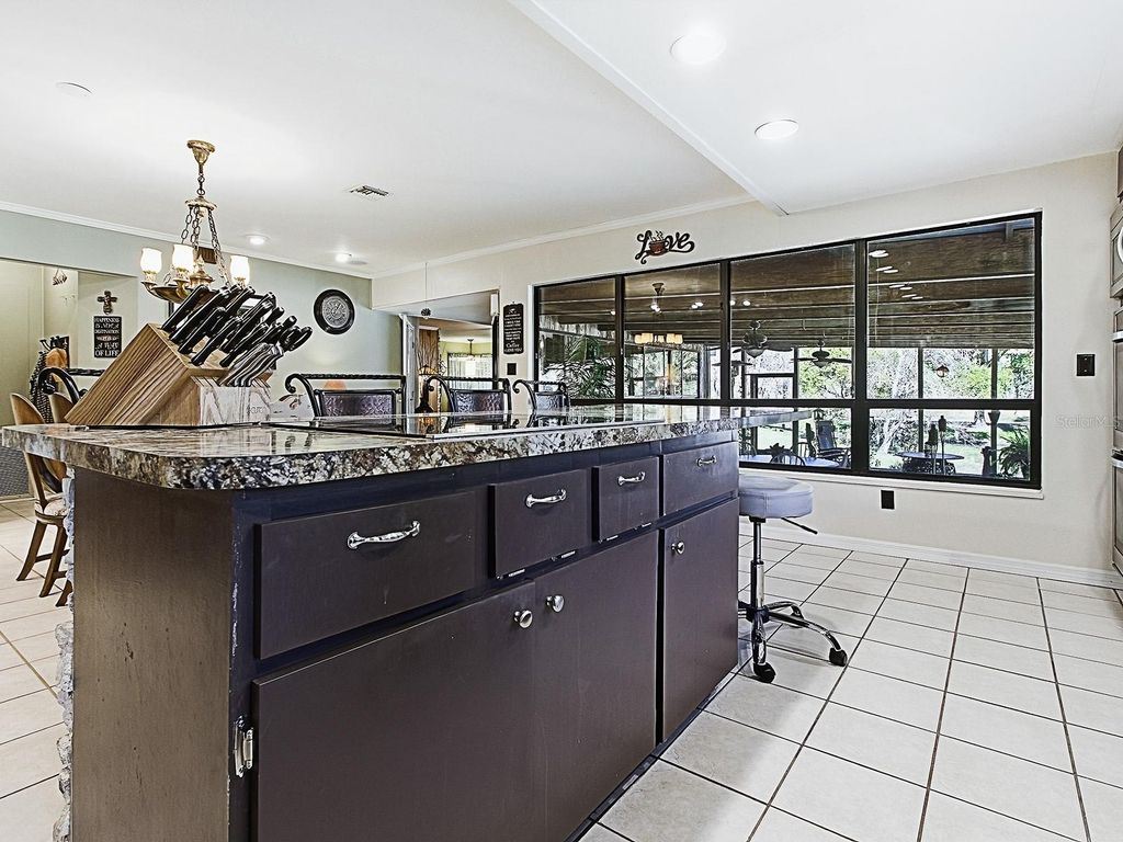 Image 18 of property listing at 2314 HILLSIDE DRIVE, Mount Dora, FL 32757