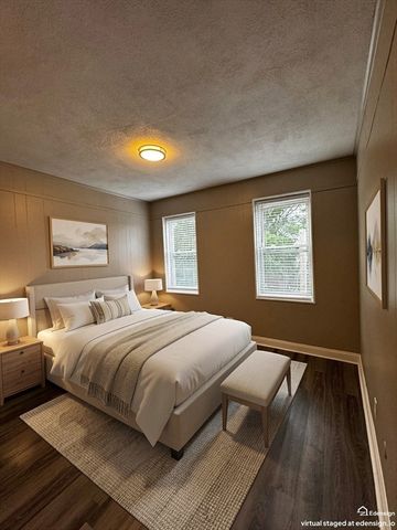 1870 Beacon St. 6-06, Boston, MA 02135