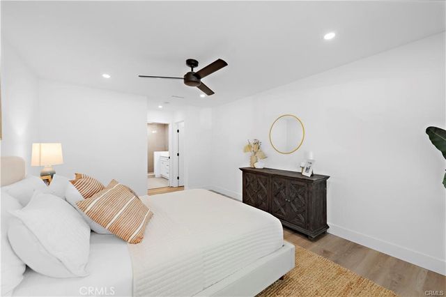 23795 Avenida Columbia, Mission Viejo, CA 92691