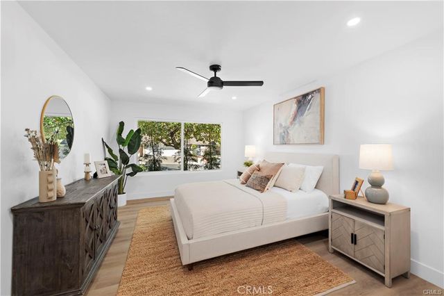 23795 Avenida Columbia, Mission Viejo, CA 92691