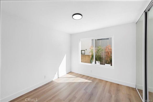 23795 Avenida Columbia, Mission Viejo, CA 92691