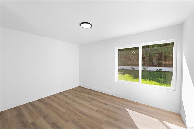 23795 Avenida Columbia, Mission Viejo, CA 92691