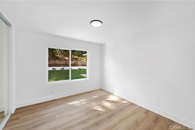 23795 Avenida Columbia, Mission Viejo, CA 92691