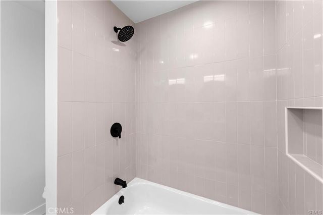 23795 Avenida Columbia, Mission Viejo, CA 92691