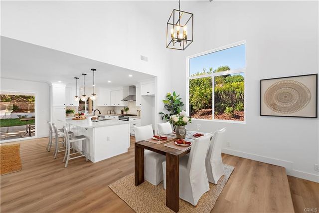 23795 Avenida Columbia, Mission Viejo, CA 92691