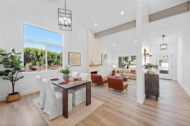 23795 Avenida Columbia, Mission Viejo, CA 92691