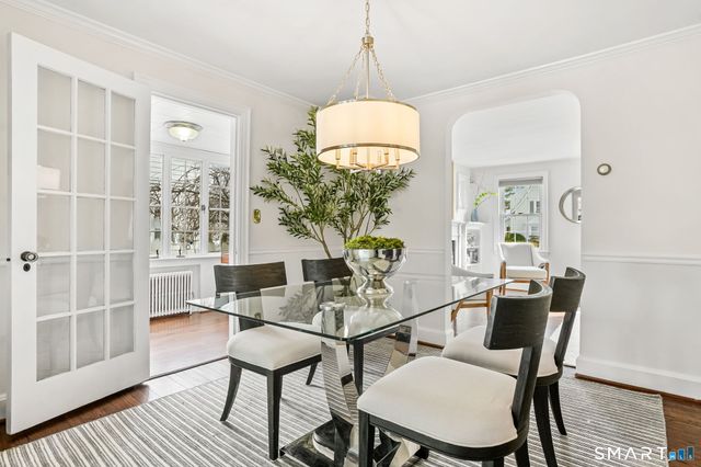 188 Henderson Road, Fairfield, CT 06824